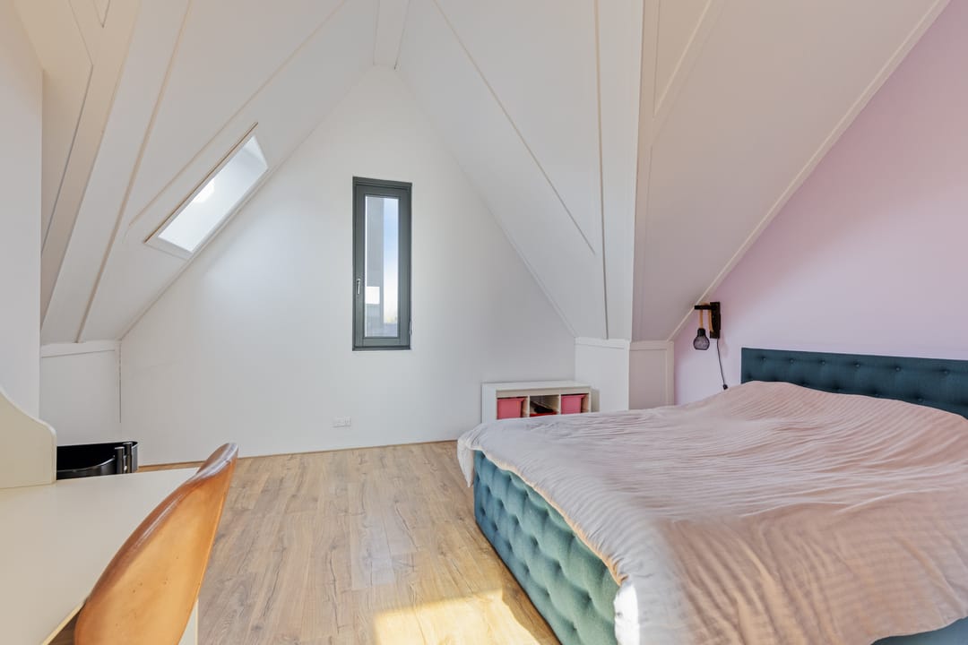 Foto 41 van Piet Snoeijersstraat 6