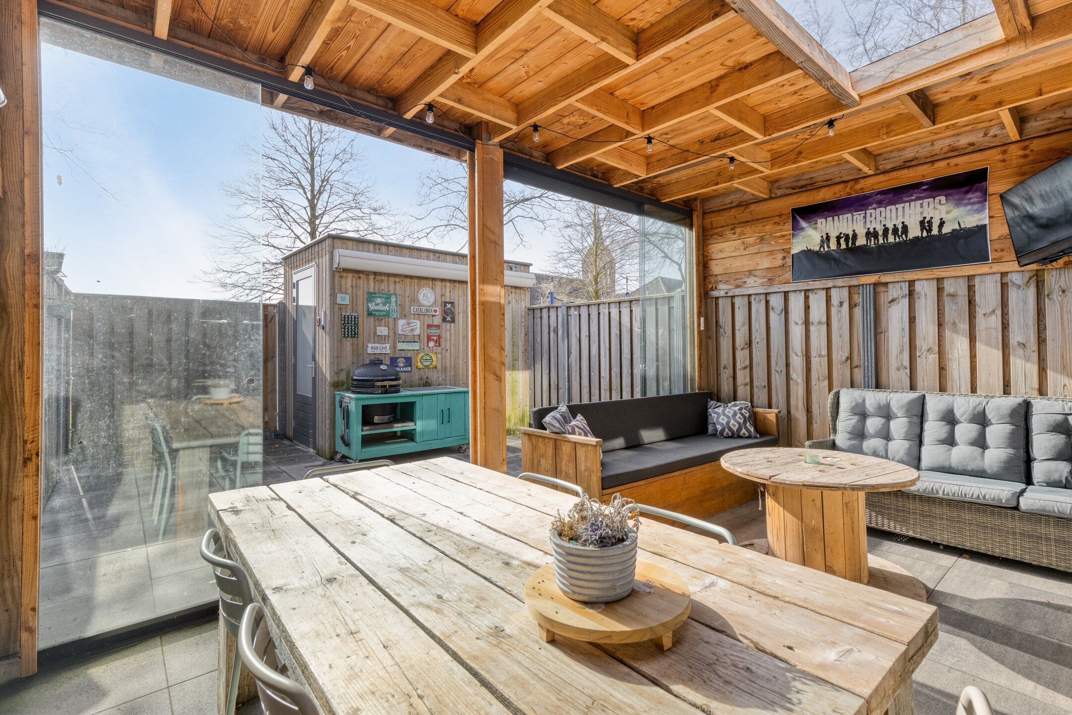 Foto 45 van Piet Snoeijersstraat 6