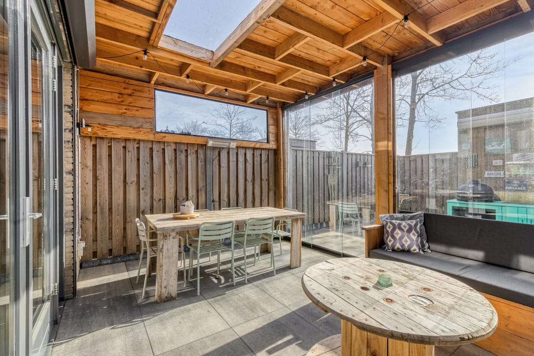 Foto 46 van Piet Snoeijersstraat 6