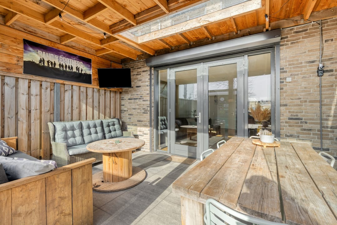 Foto 47 van Piet Snoeijersstraat 6