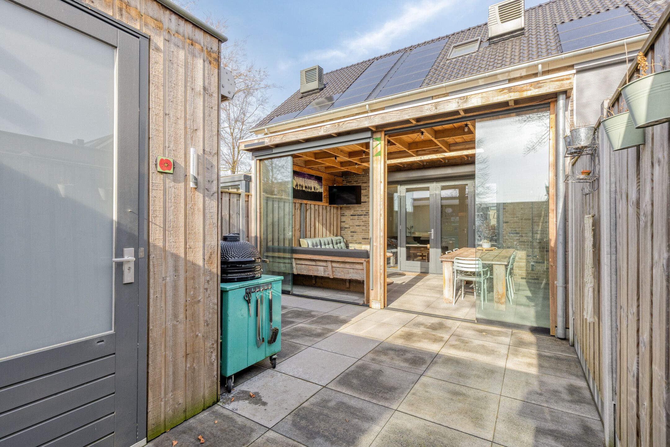 Foto 48 van Piet Snoeijersstraat 6