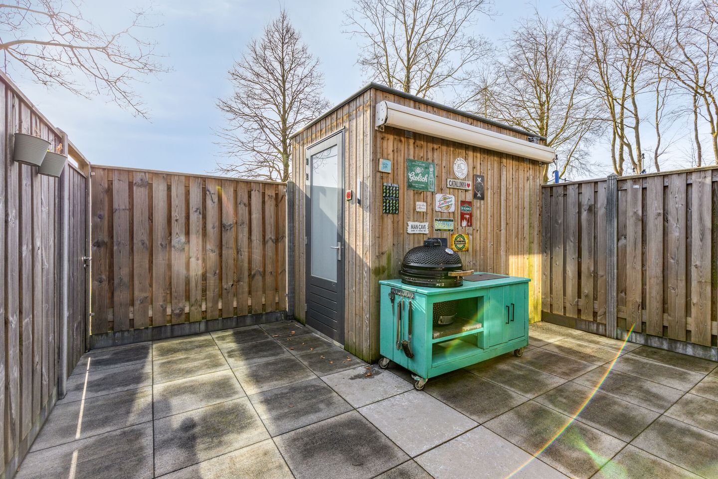 Foto 49 van Piet Snoeijersstraat 6