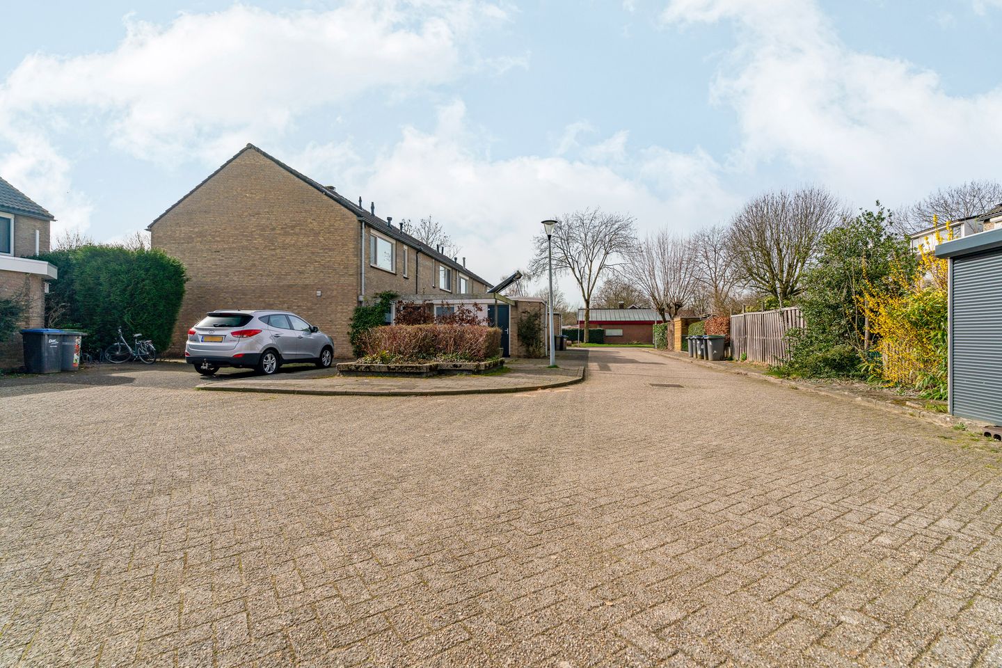 Foto 64 van Blauwe Hof 7008