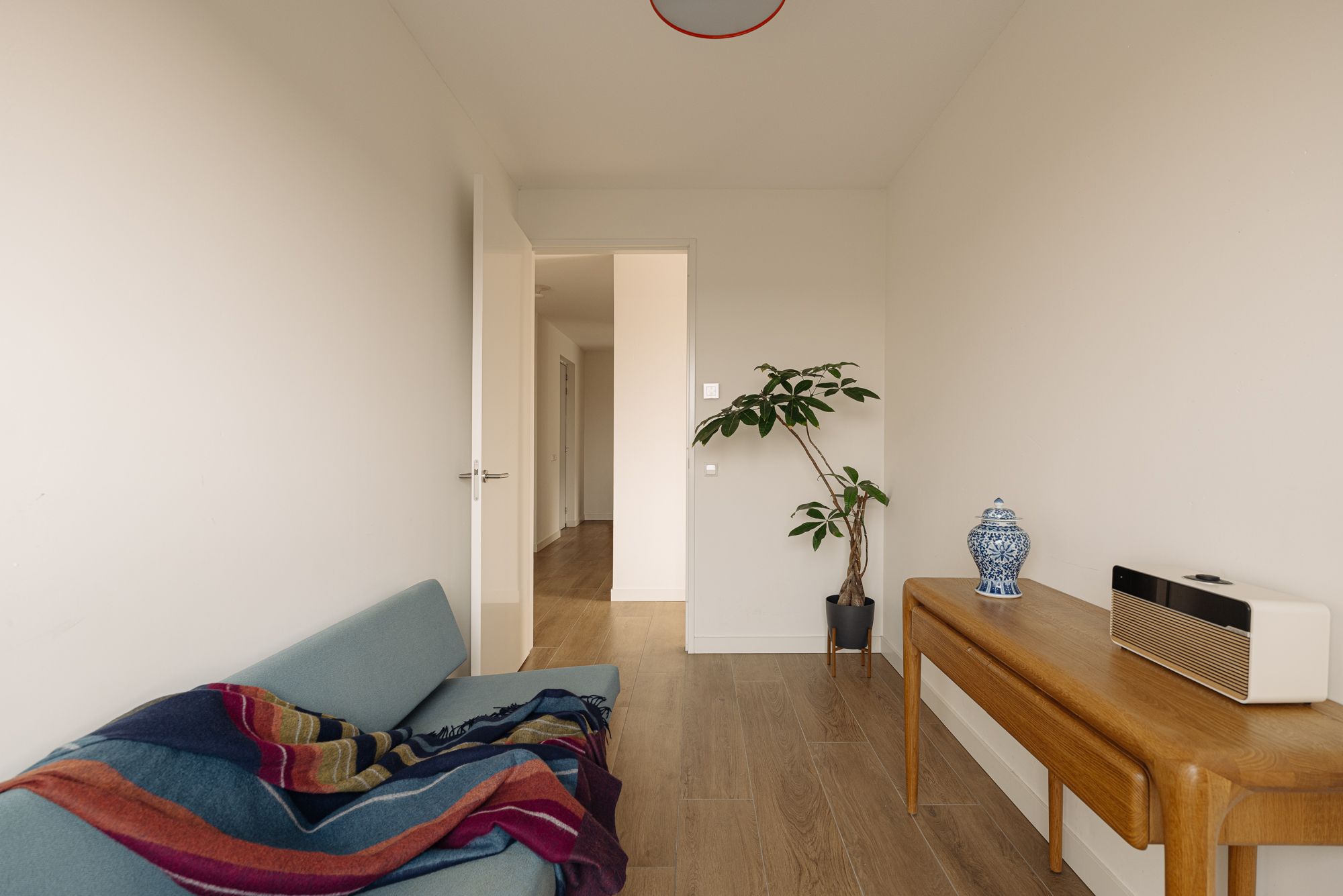 Foto 24 van Eef Kamerbeekstraat 586