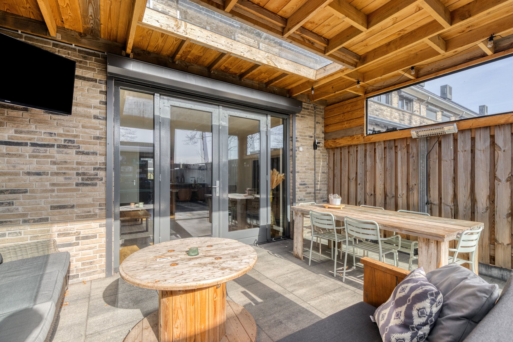 Foto 51 van Piet Snoeijersstraat 6