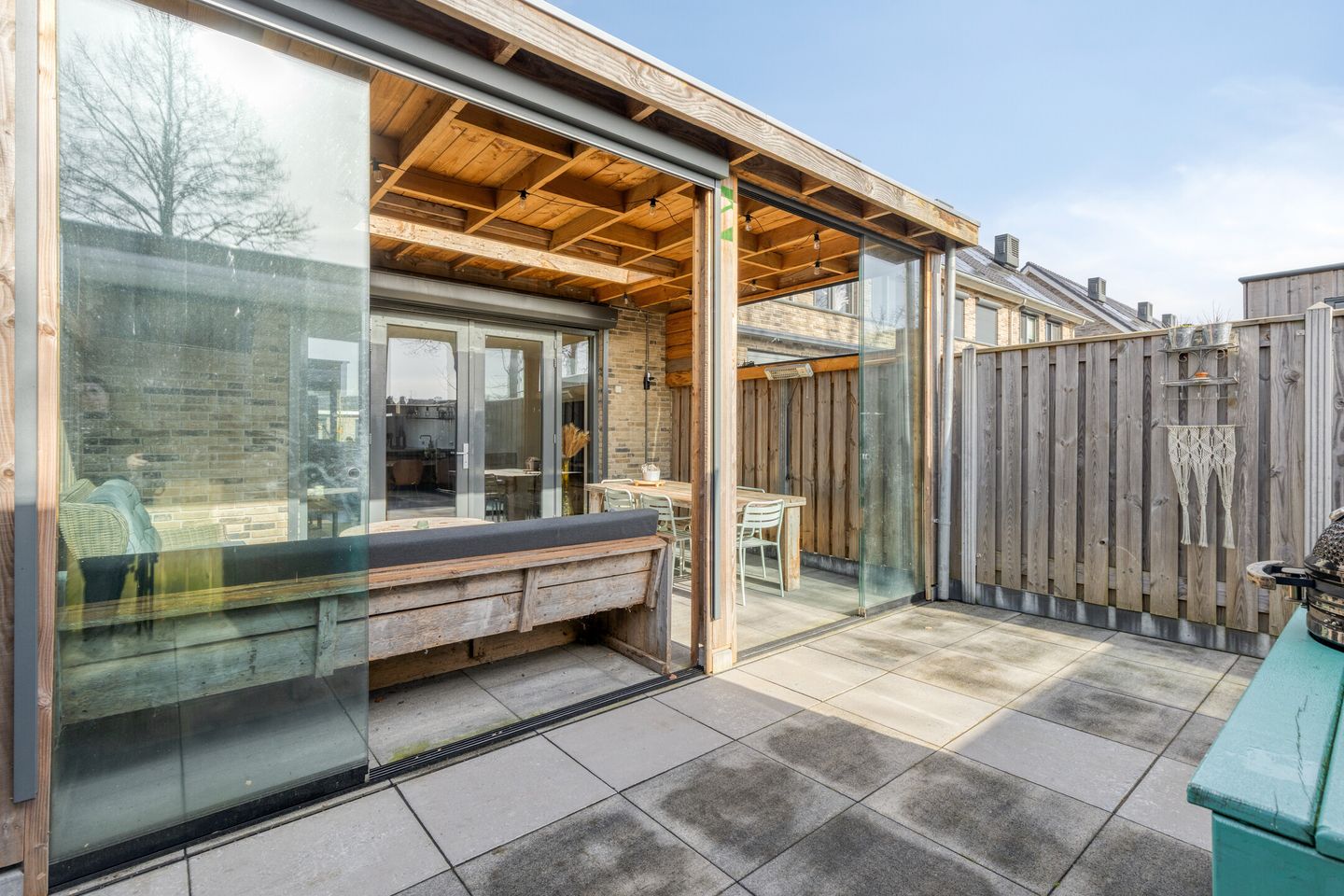 Foto 50 van Piet Snoeijersstraat 6