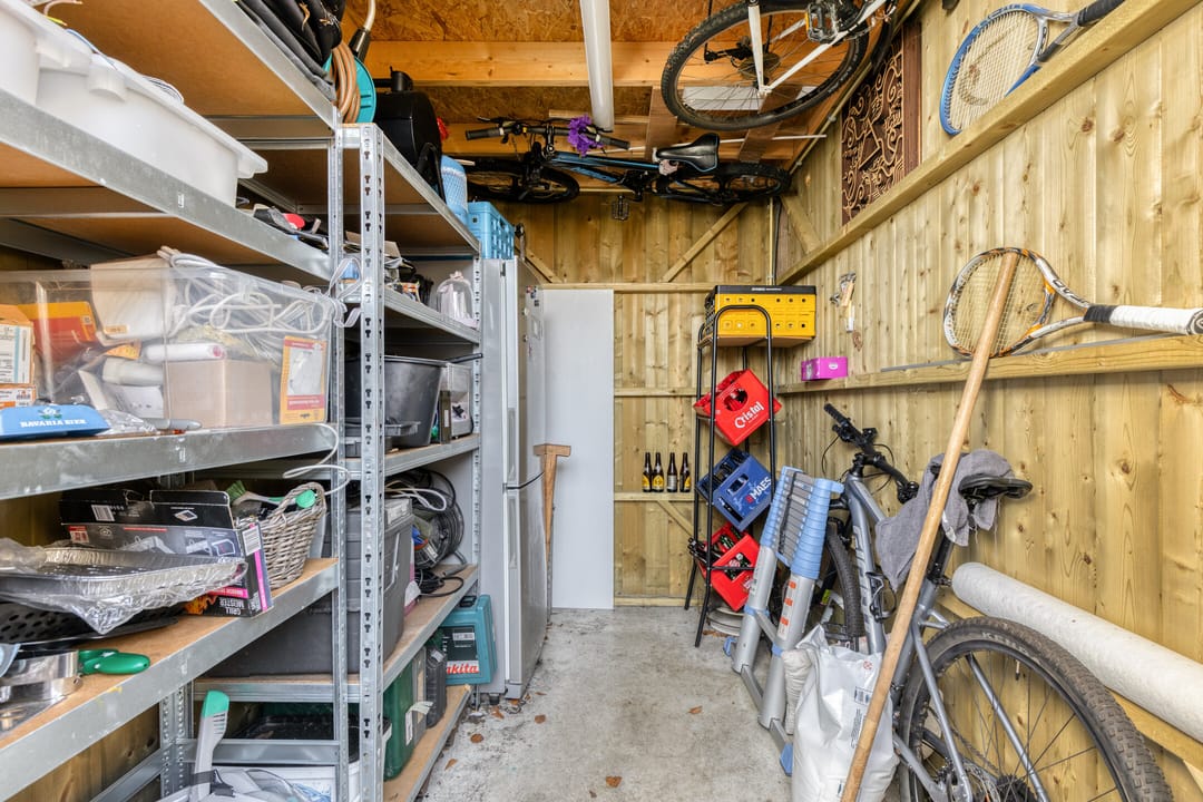 Foto 52 van Piet Snoeijersstraat 6