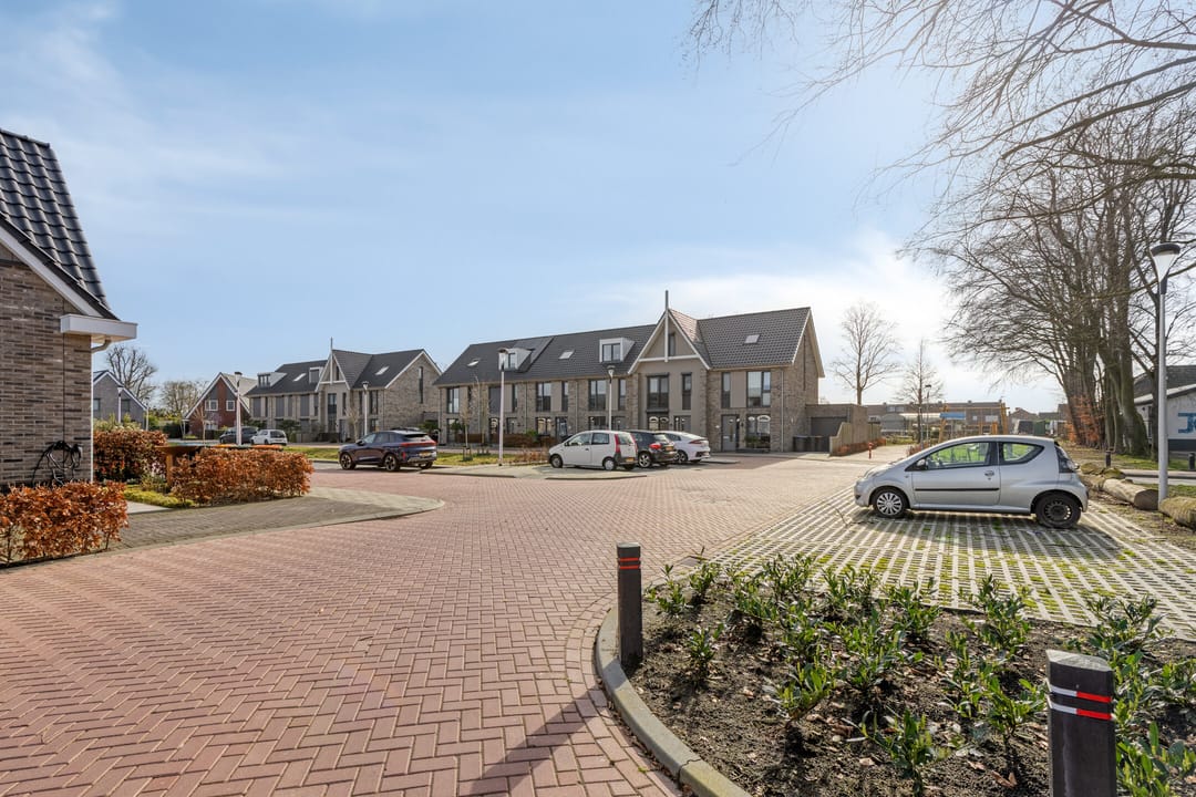 Foto 53 van Piet Snoeijersstraat 6