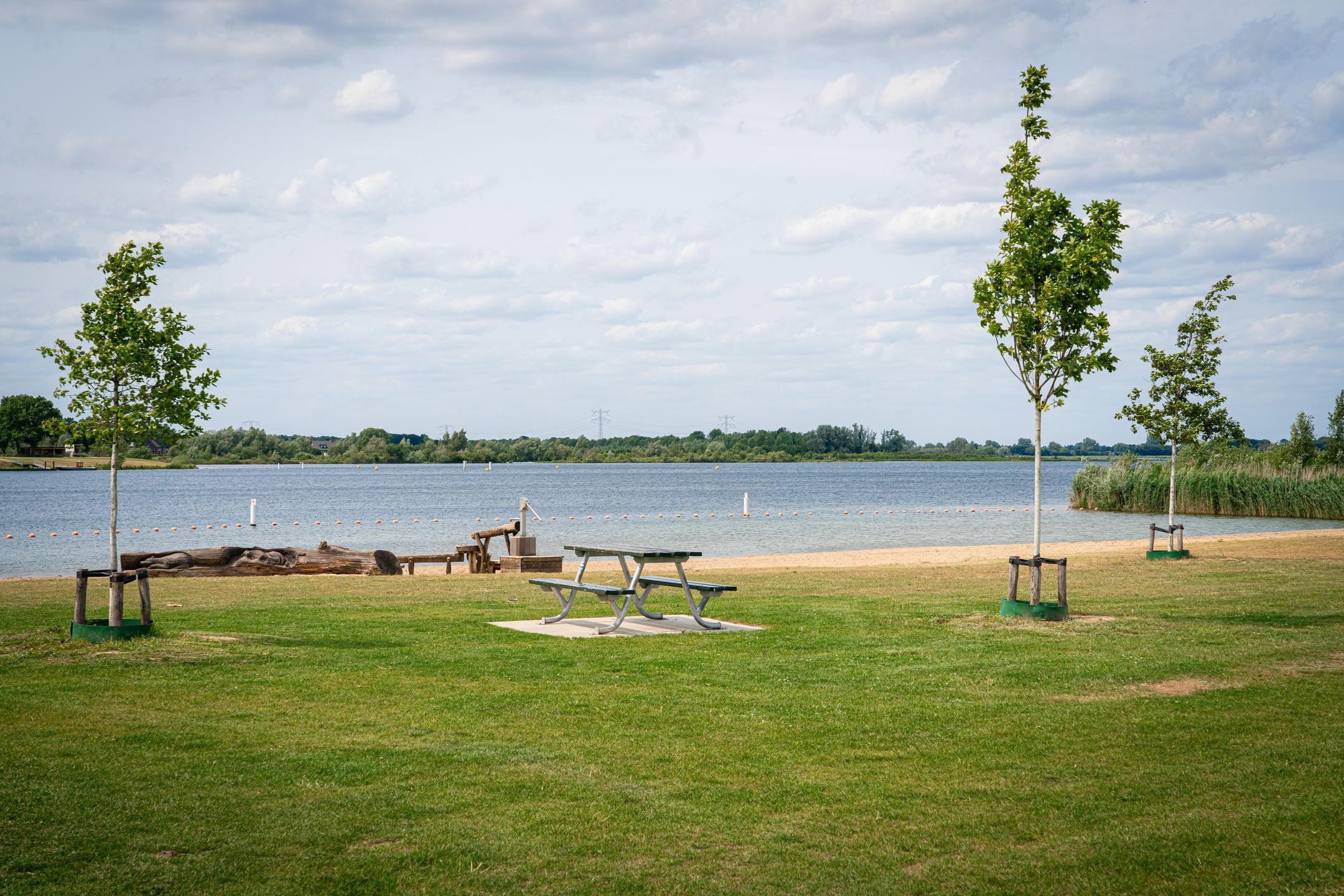 Foto 48 van De Klef 3