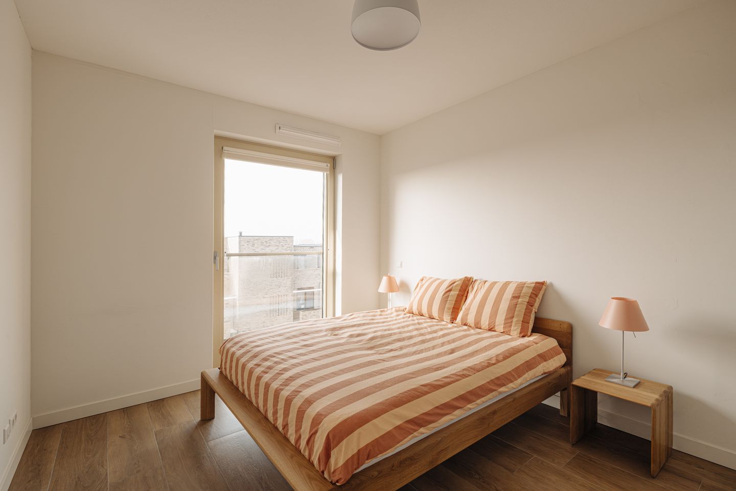 Foto 20 van Eef Kamerbeekstraat 586