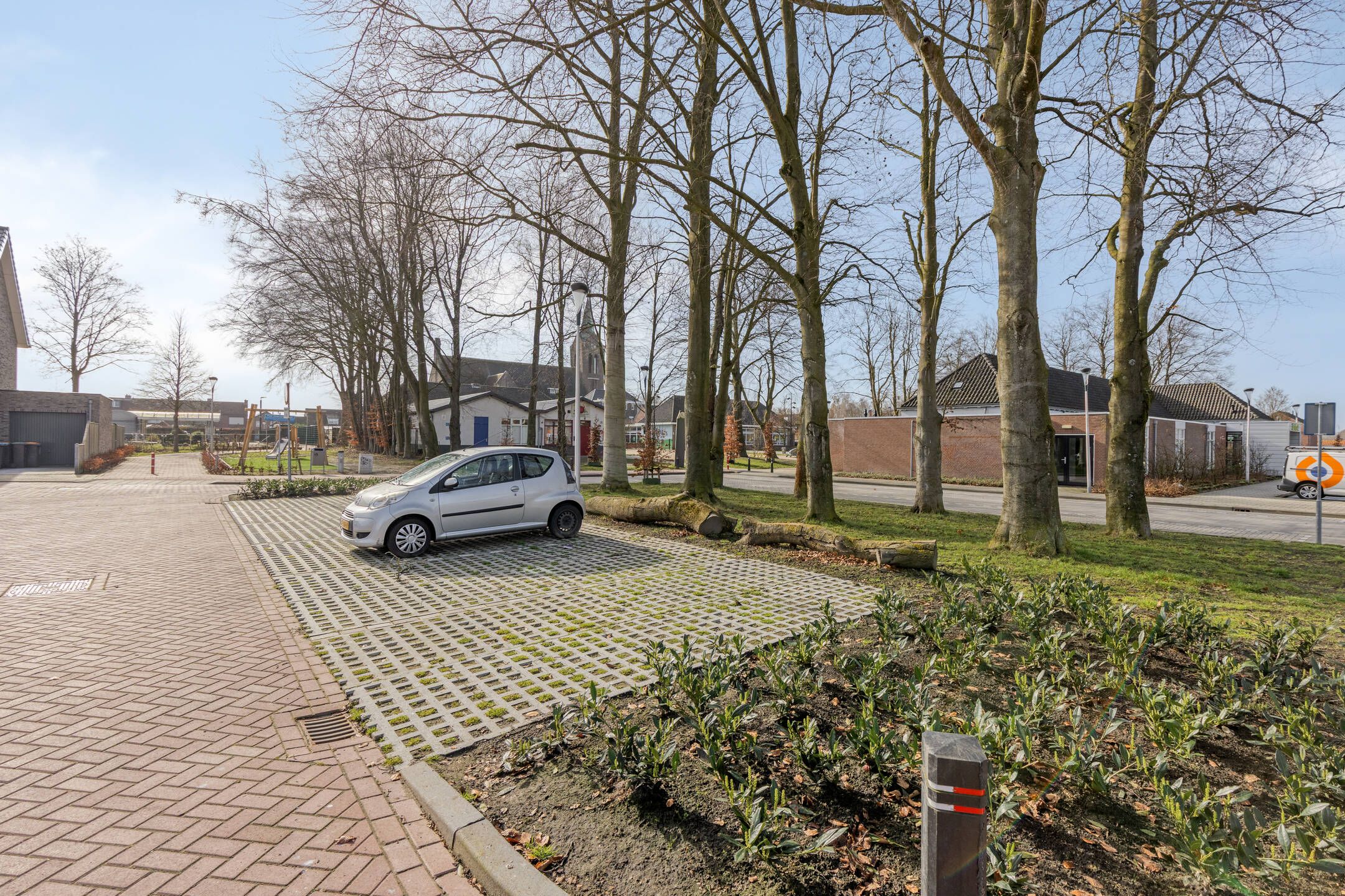 Foto 54 van Piet Snoeijersstraat 6