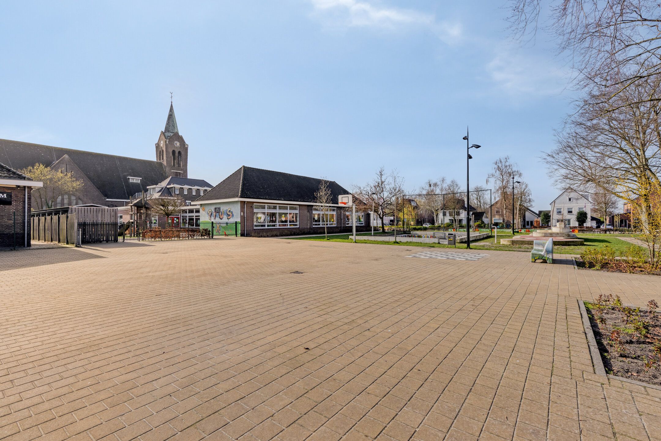 Foto 57 van Piet Snoeijersstraat 6