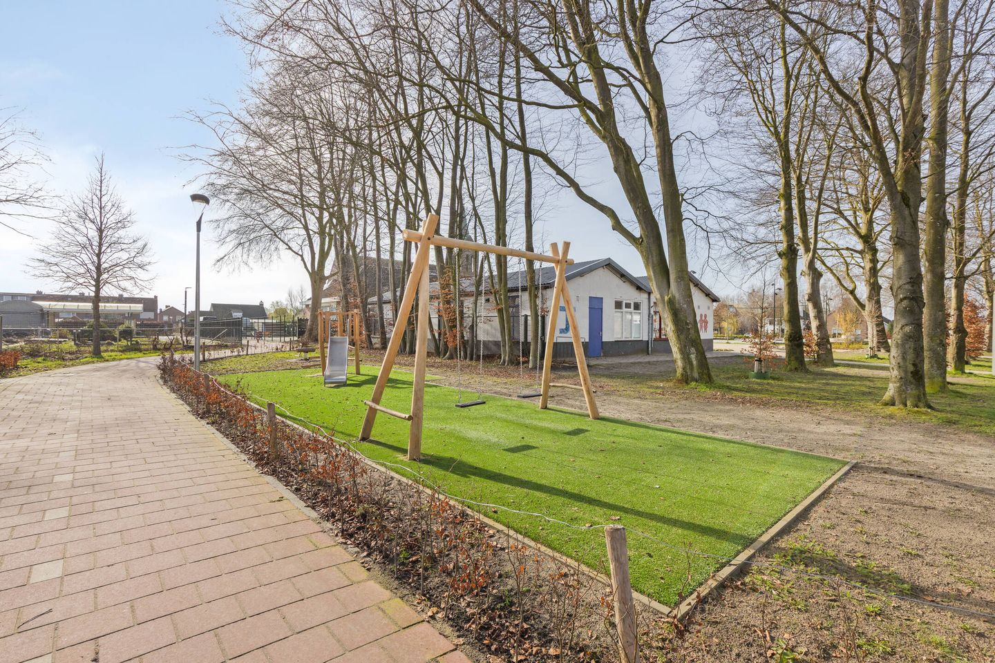 Foto 55 van Piet Snoeijersstraat 6