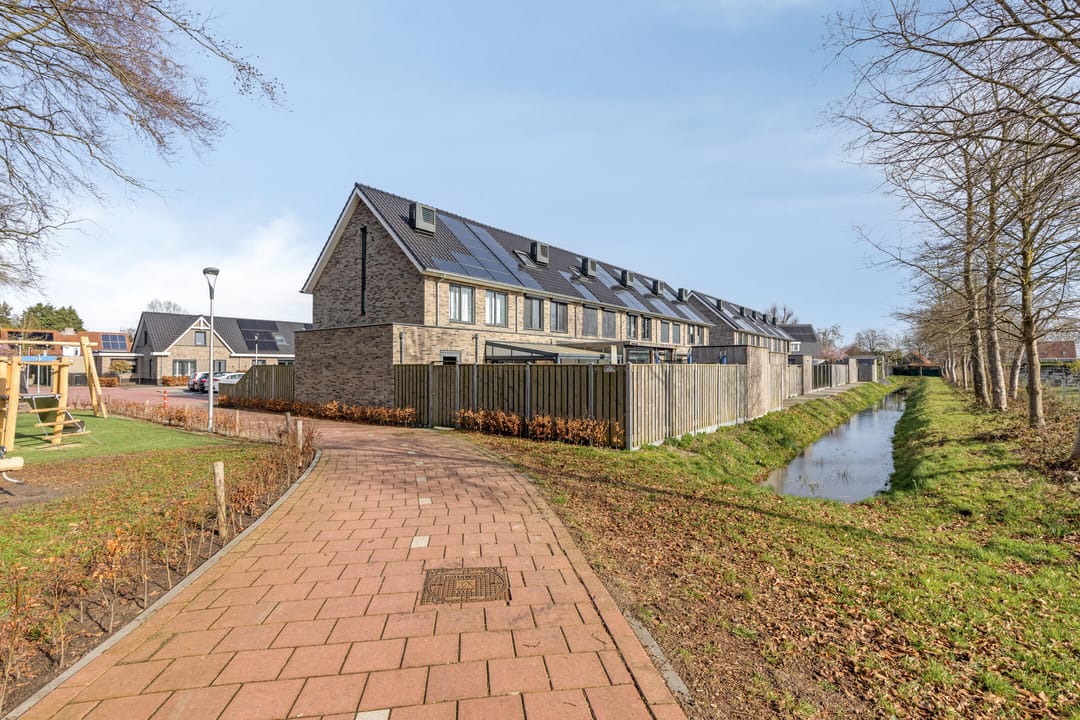 Foto 56 van Piet Snoeijersstraat 6