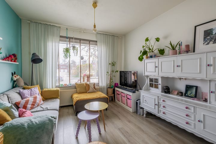 Foto 3 van Plataanstraat 80