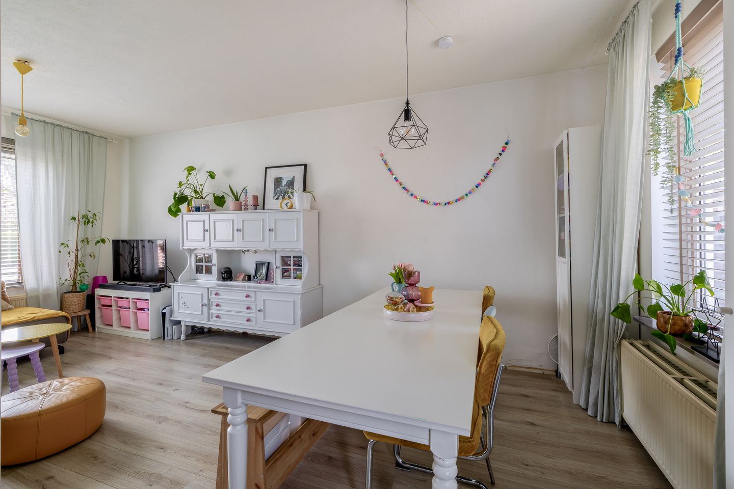 Photo 5 of Plataanstraat 80