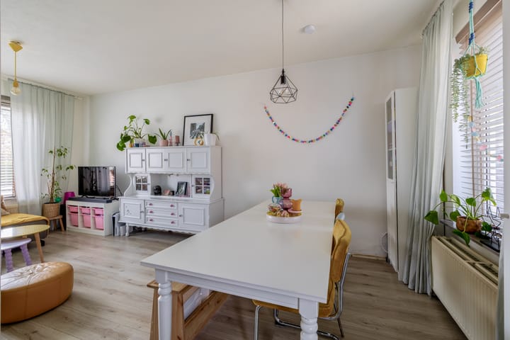 Foto 5 van Plataanstraat 80