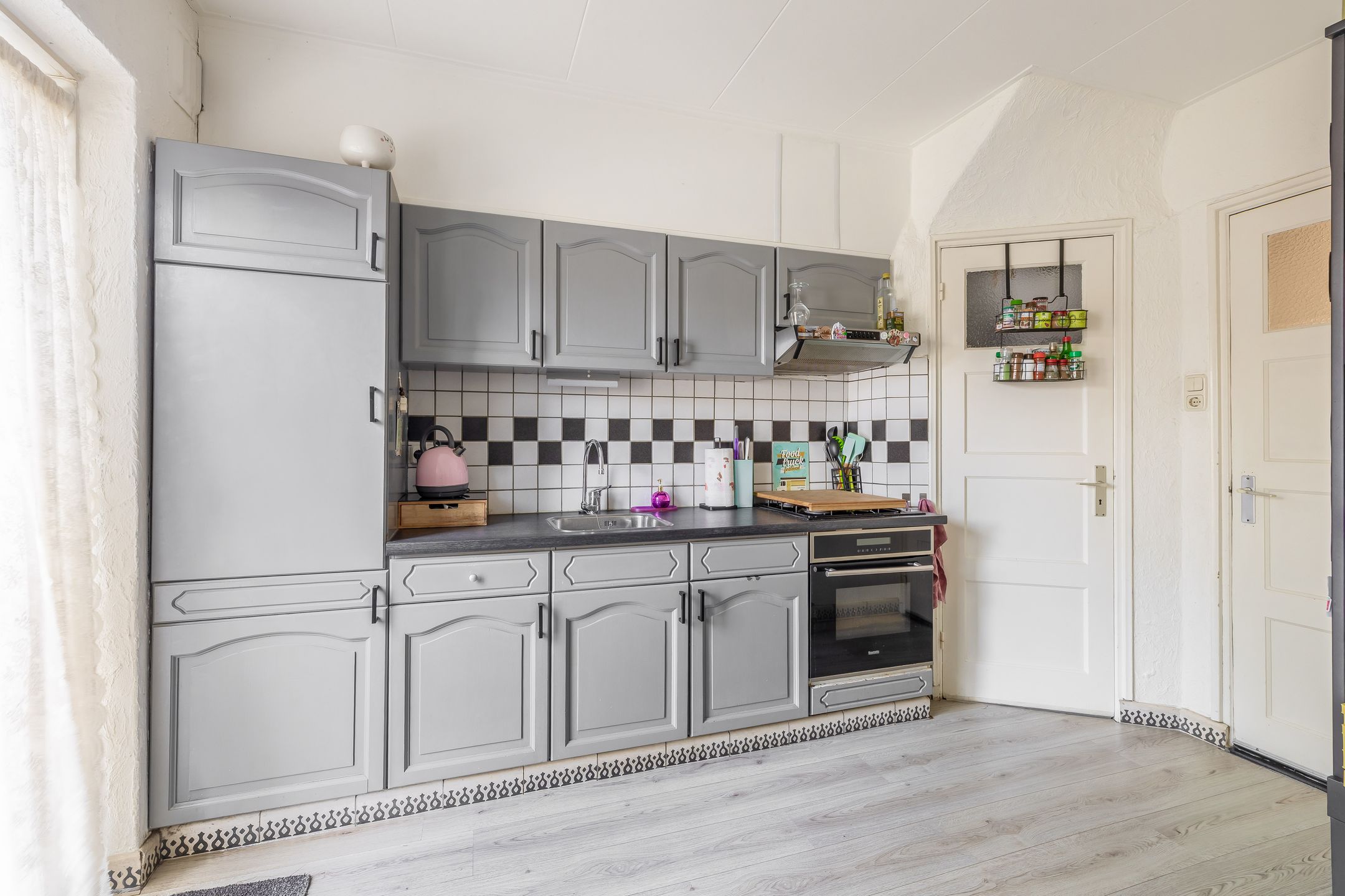 Photo 6 of Plataanstraat 80