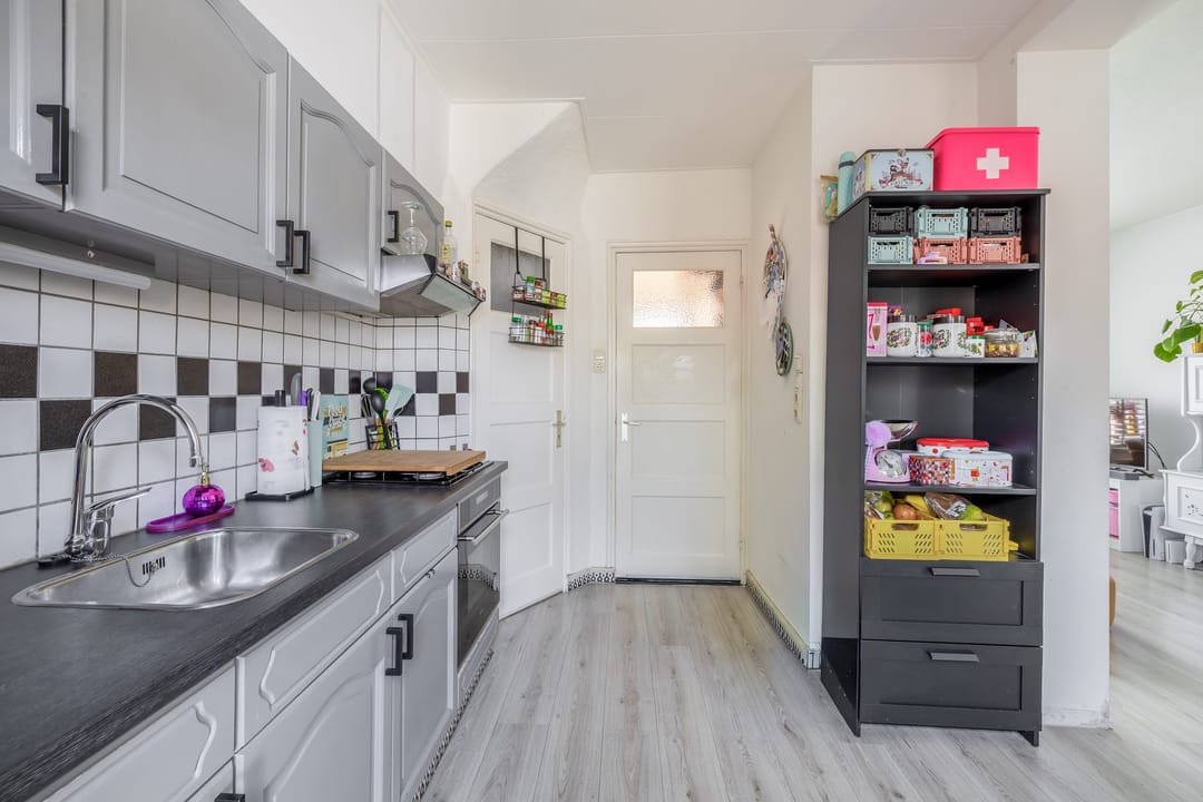 Photo 7 of Plataanstraat 80