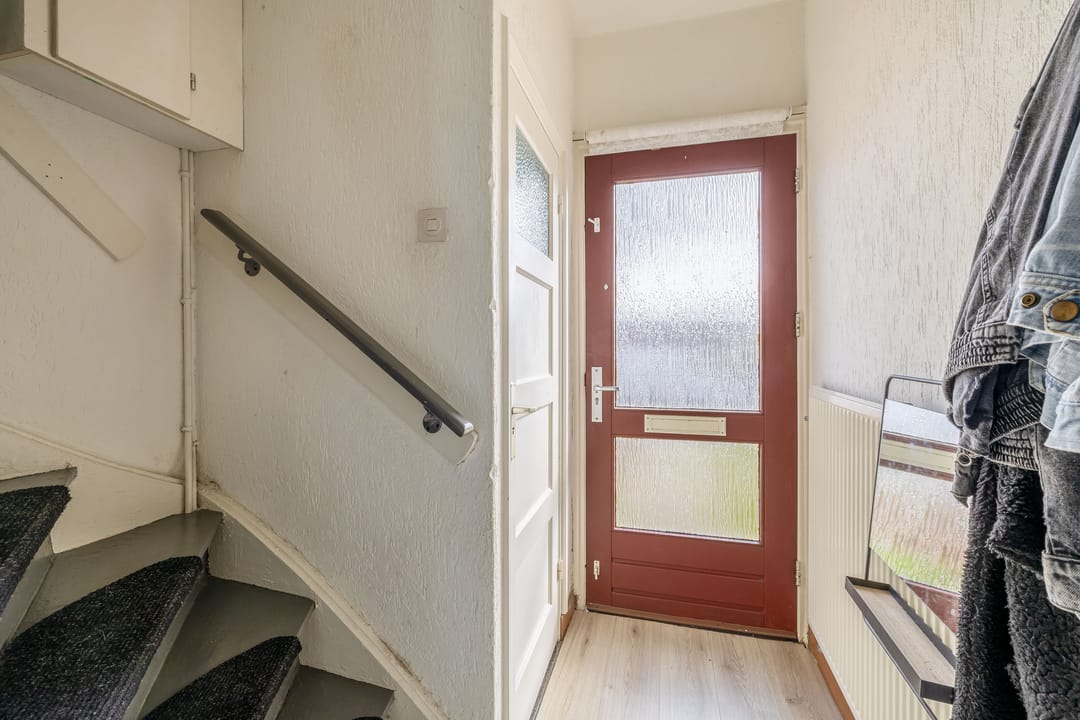 Photo 8 of Plataanstraat 80