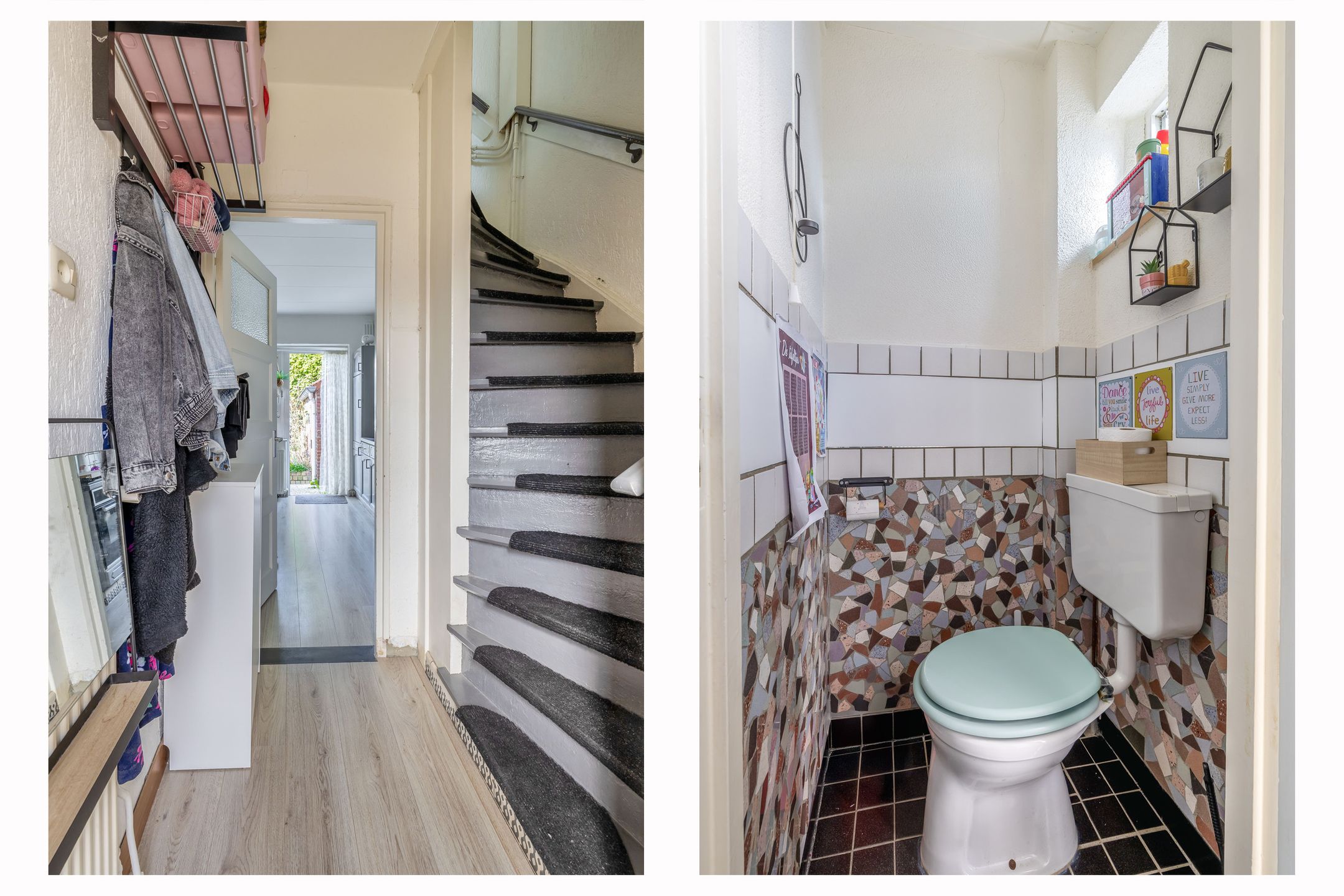 Photo 9 of Plataanstraat 80