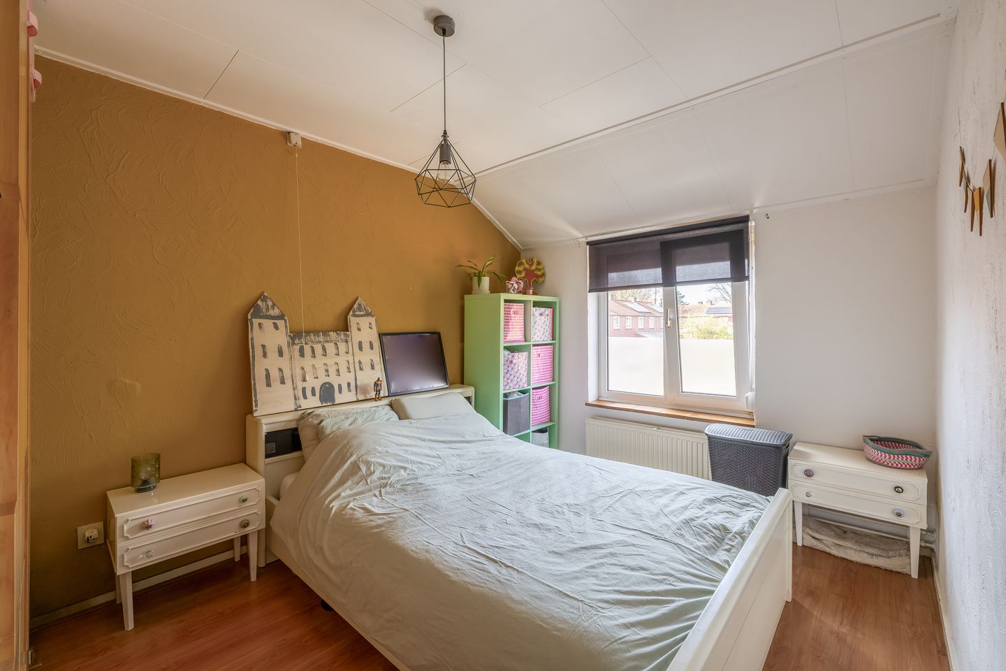 Photo 10 of Plataanstraat 80