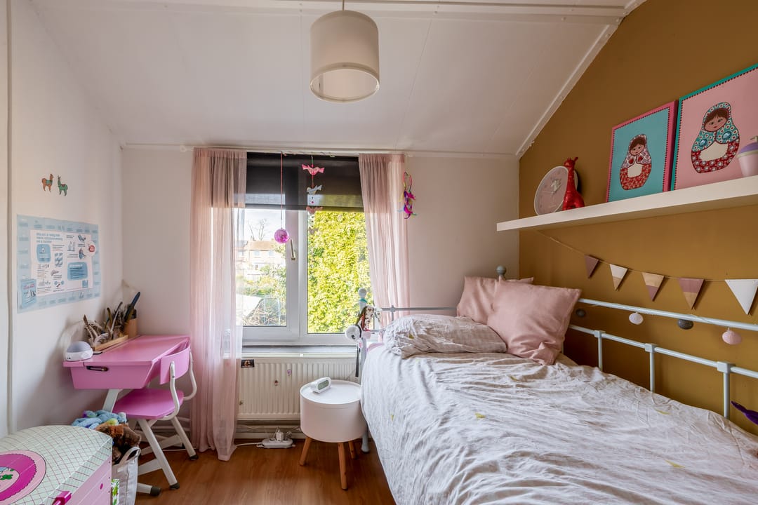 Photo 11 of Plataanstraat 80