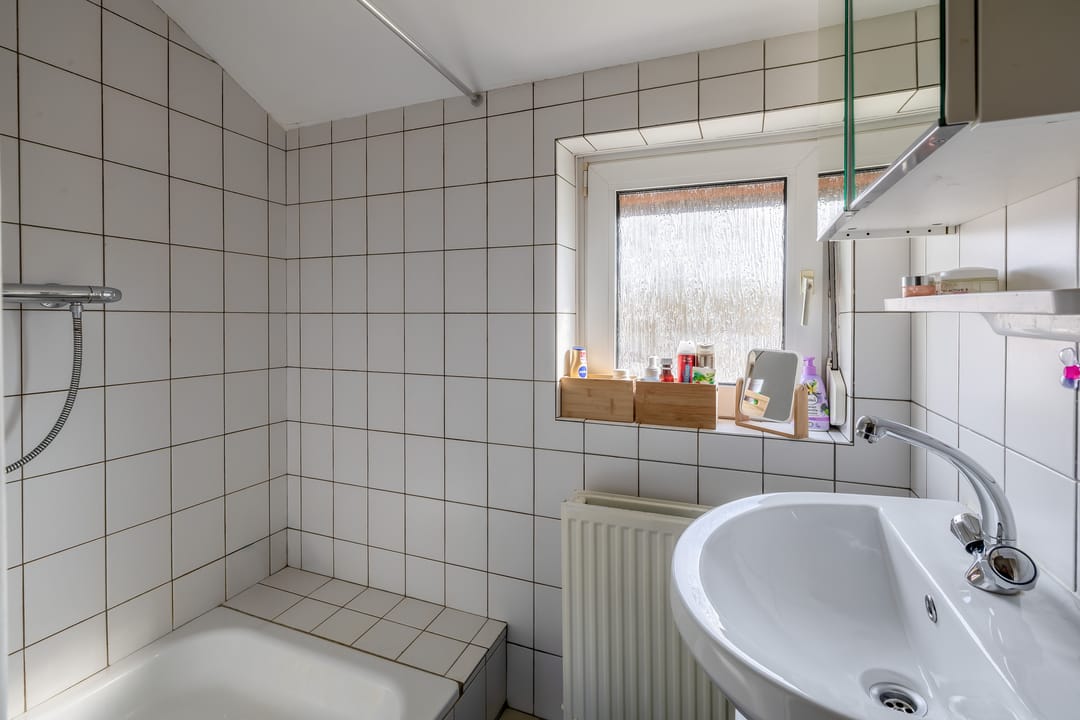 Photo 13 of Plataanstraat 80