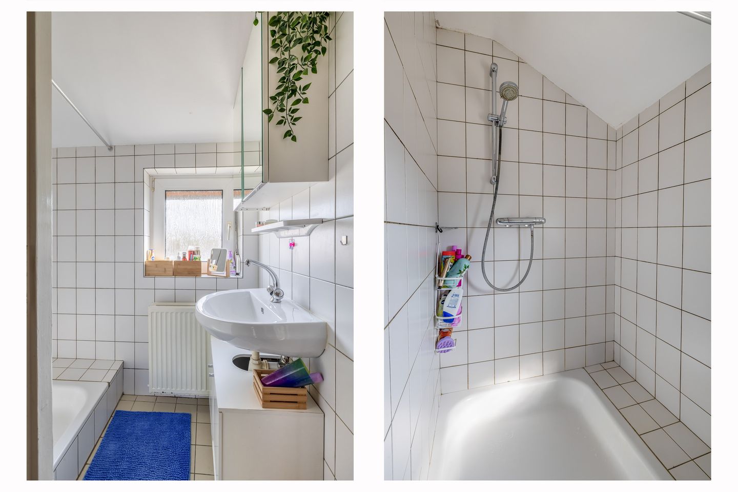 Photo 14 of Plataanstraat 80