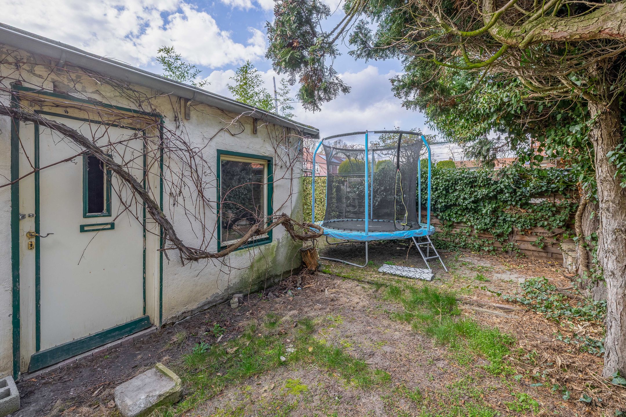 Photo 18 of Plataanstraat 80