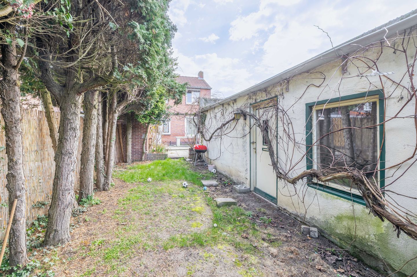 Photo 19 of Plataanstraat 80