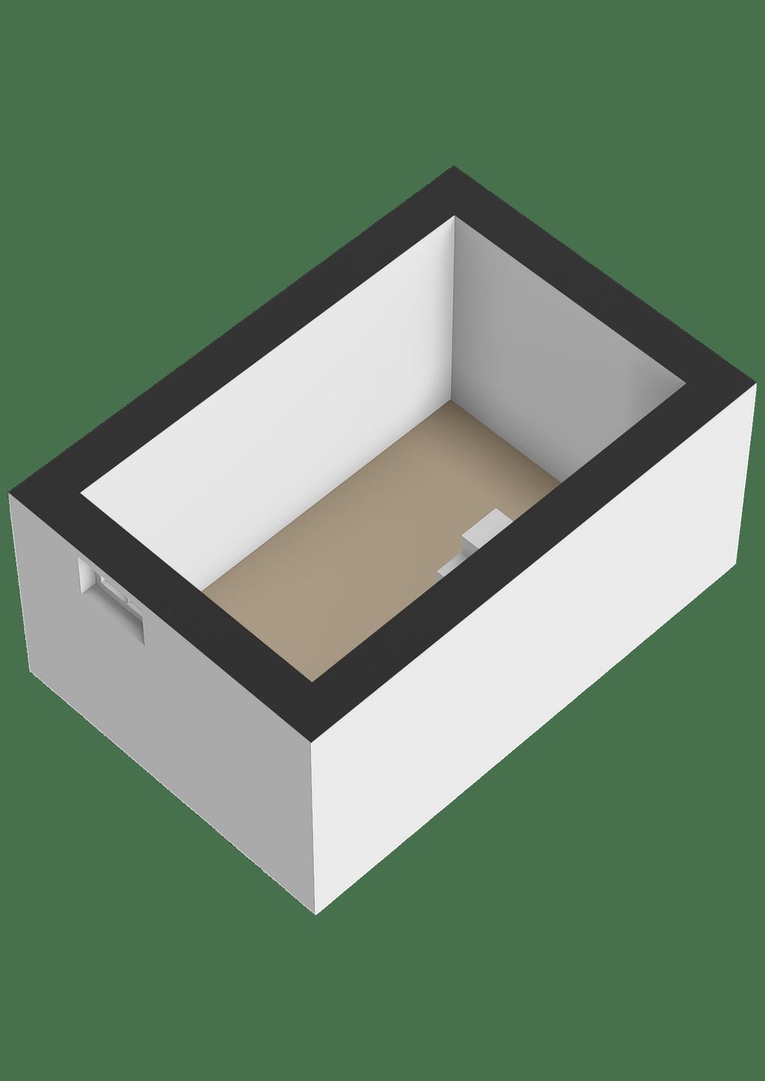 Photo 23 of Plataanstraat 80