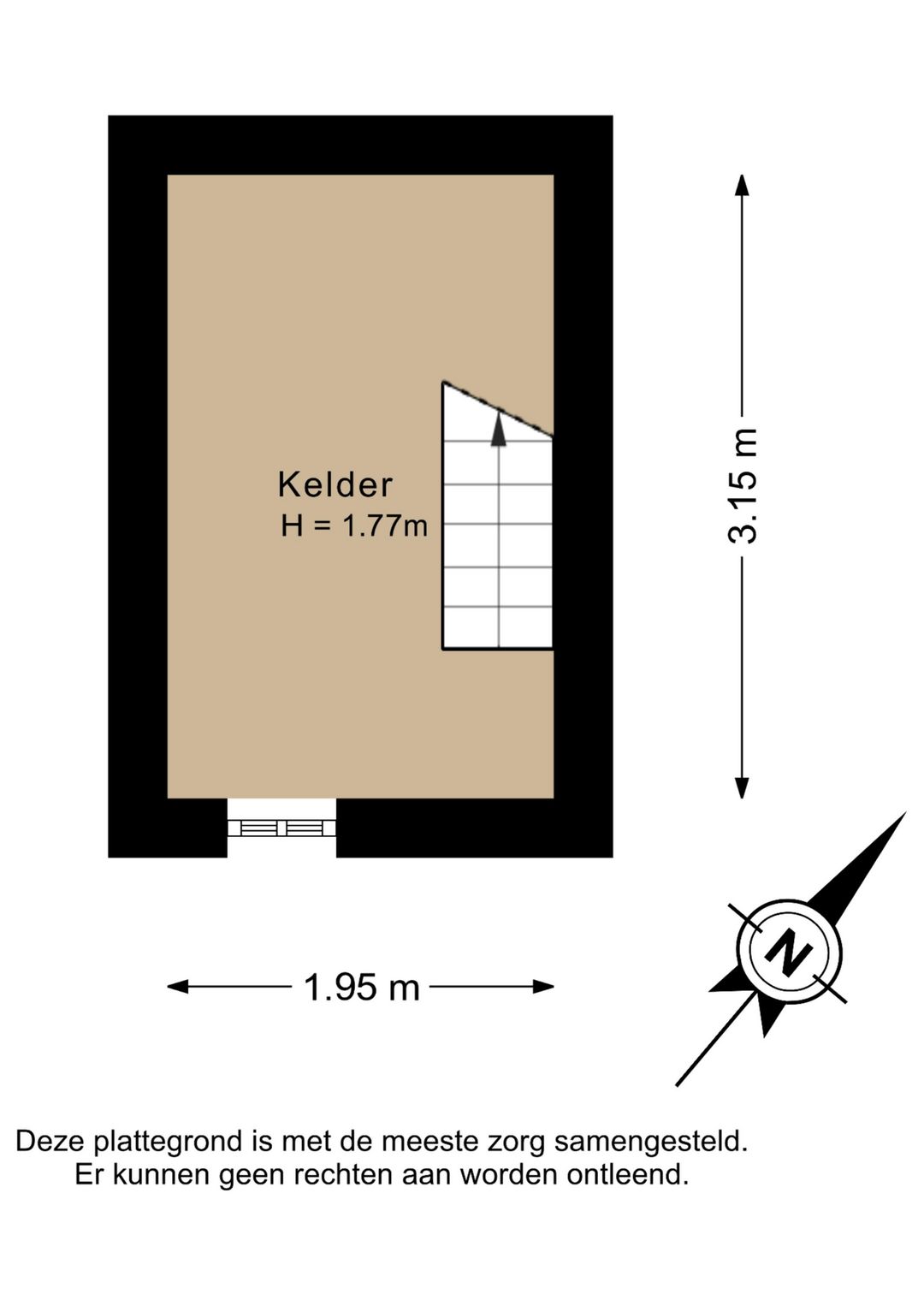 Photo 22 of Plataanstraat 80