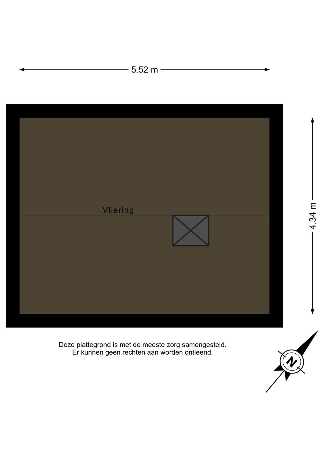 Photo 28 of Plataanstraat 80