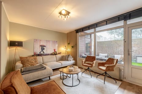 Monseigneur Boermansstraat thumbnail