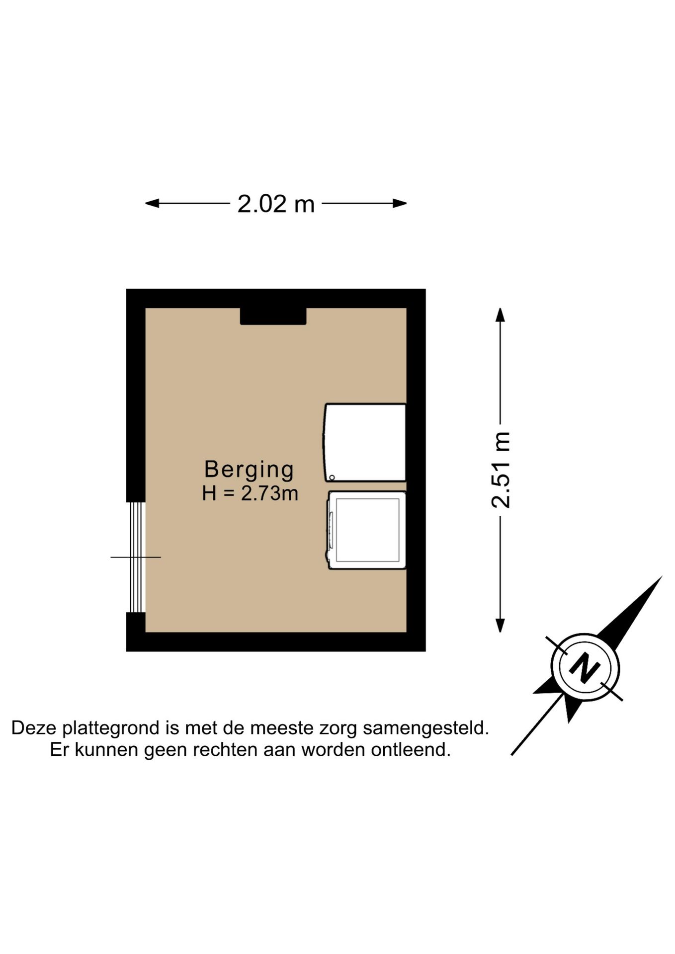 Photo 30 of Plataanstraat 80