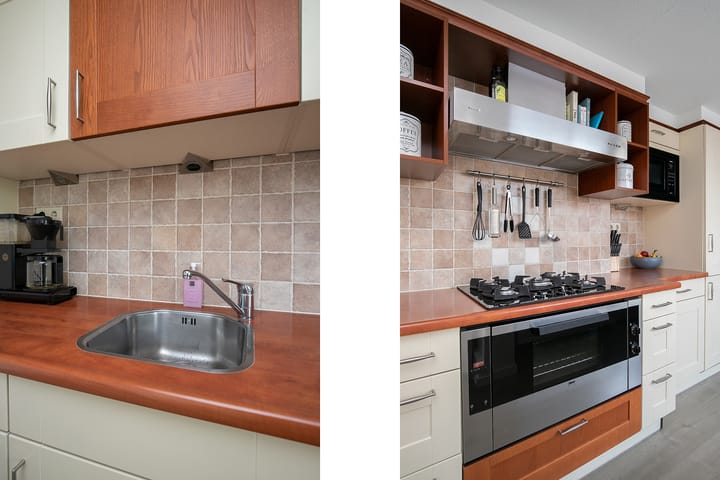 Foto 4 van Steenstraat 14