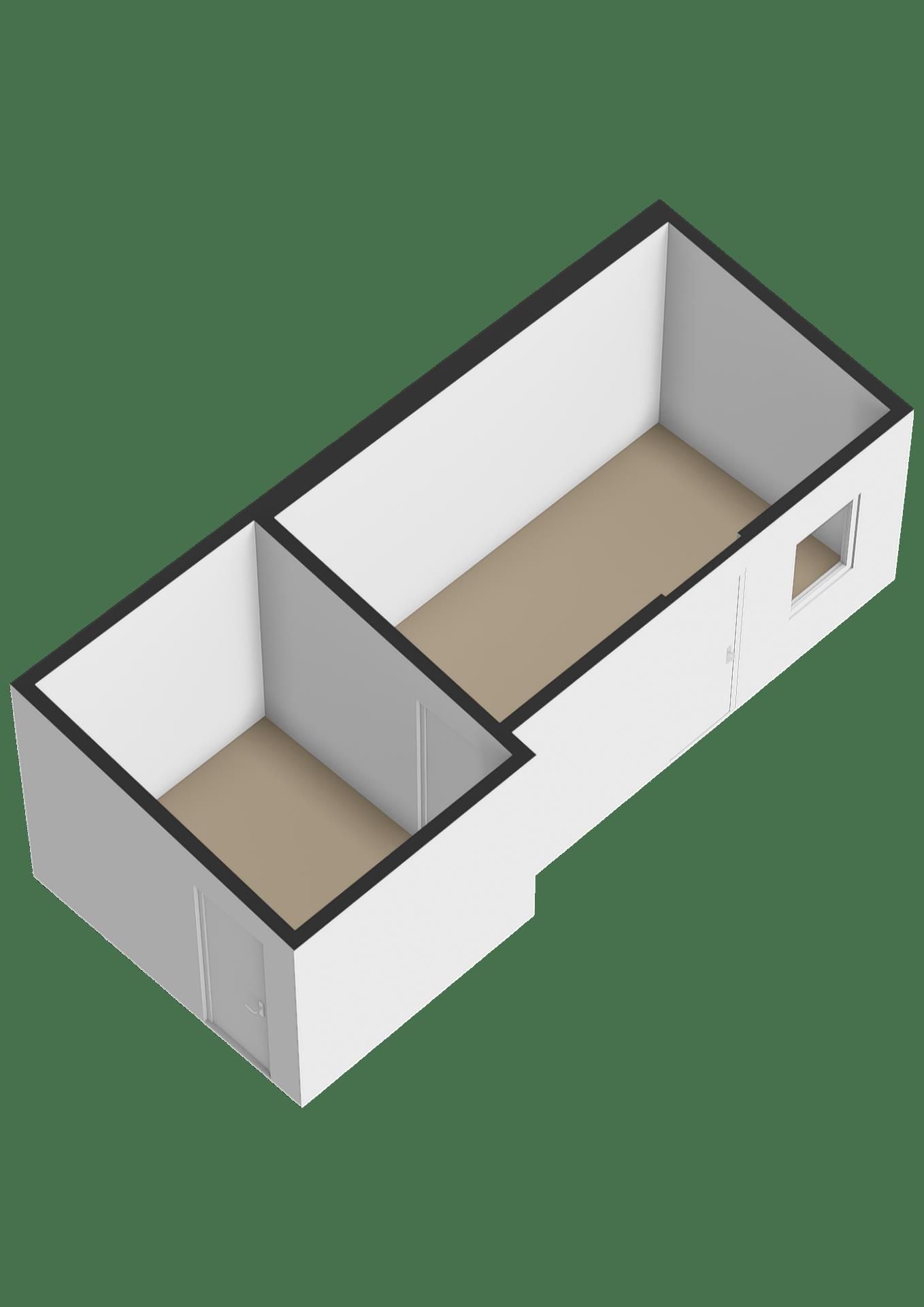 Photo 33 of Plataanstraat 80