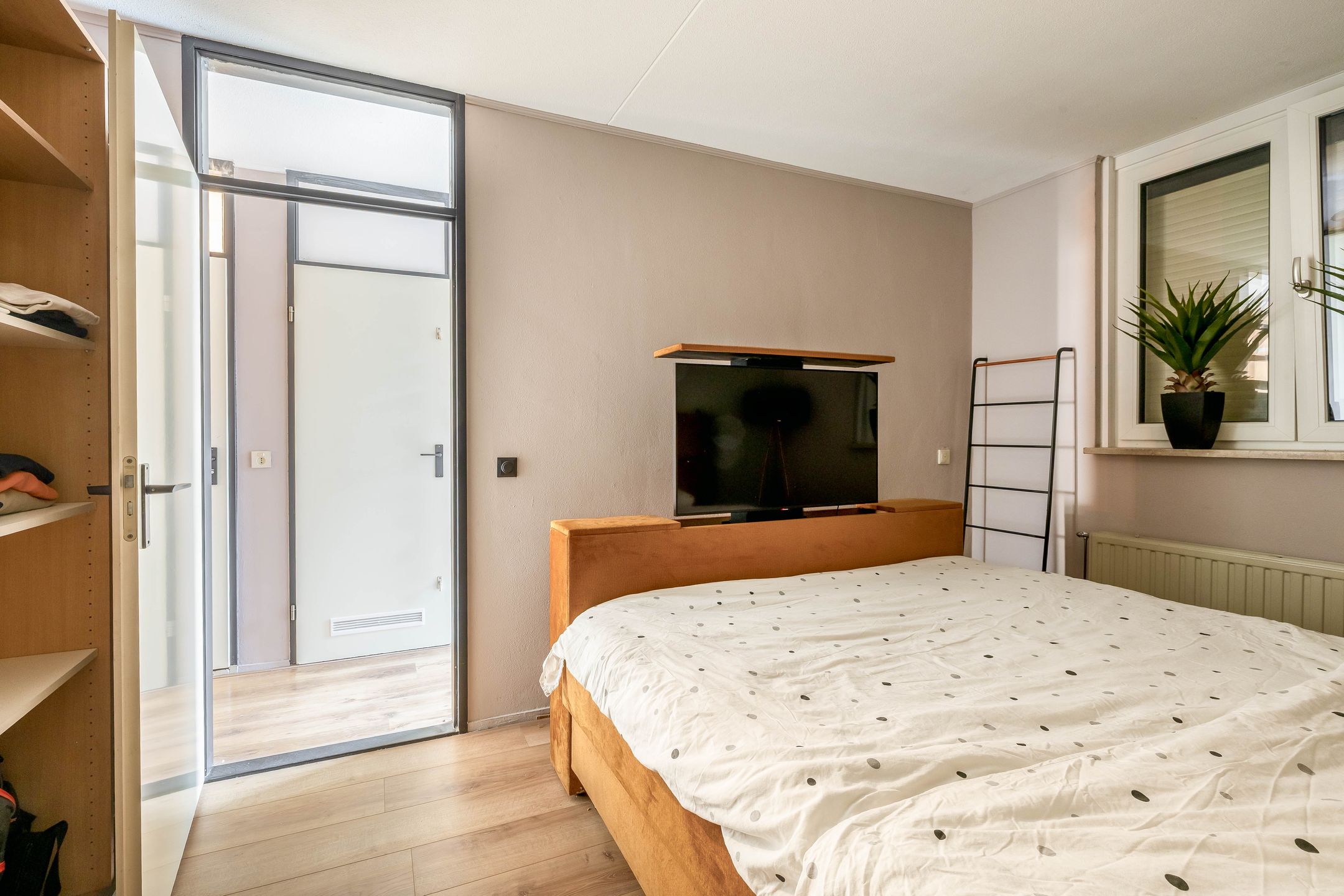 Photo 12 of Monseigneur Boermansstraat 8