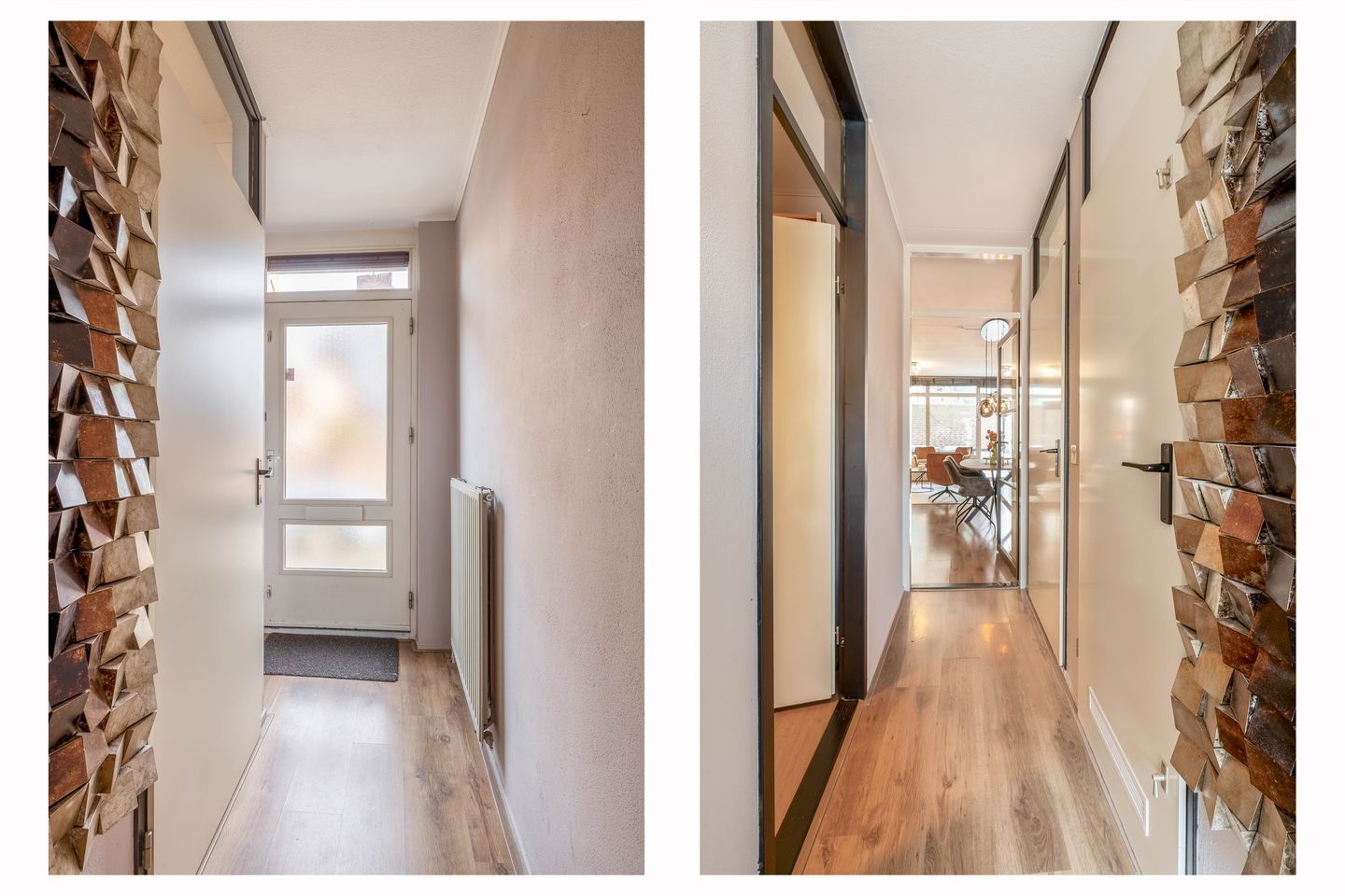 Photo 20 of Monseigneur Boermansstraat 8