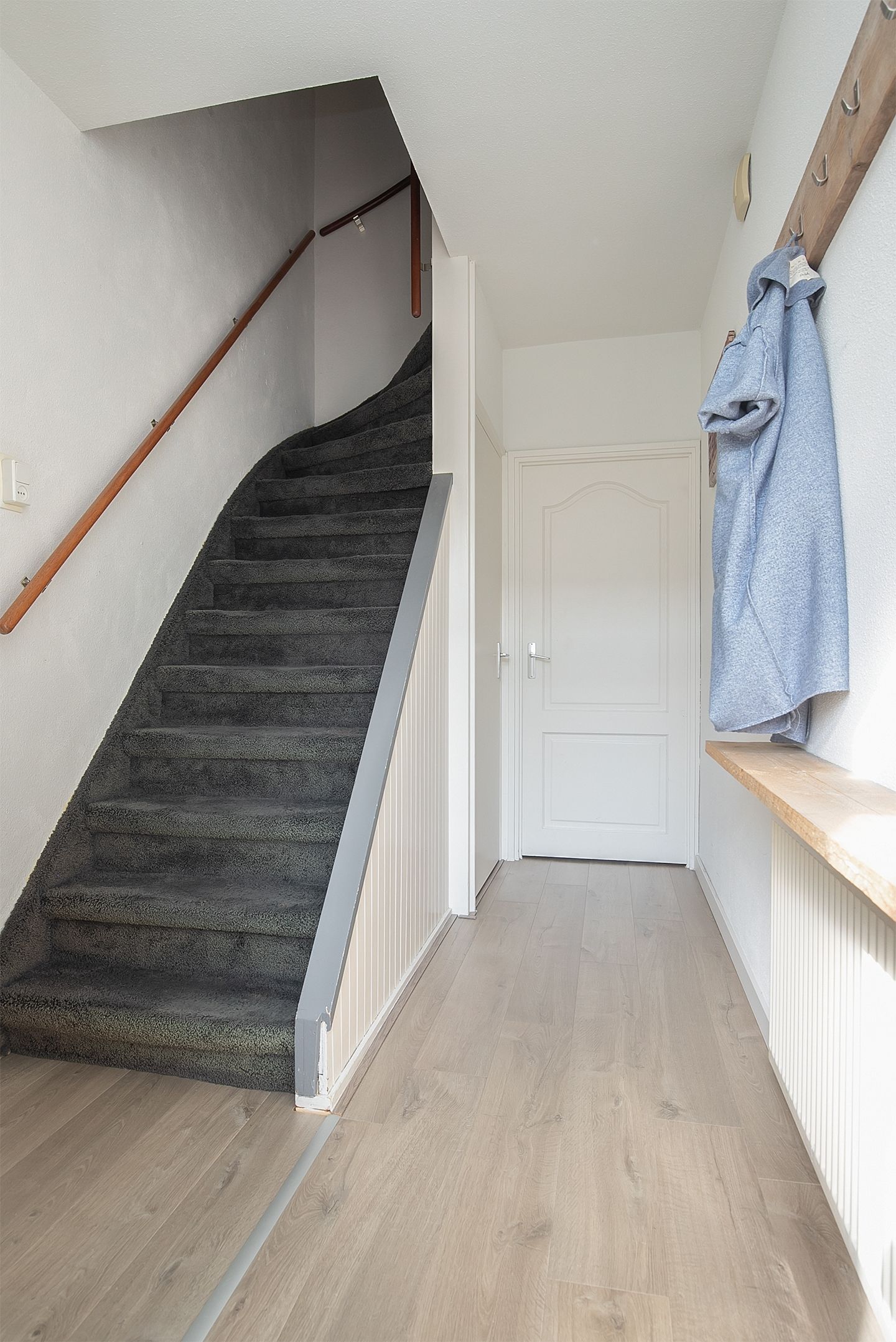 Photo 10 of Steenstraat 14