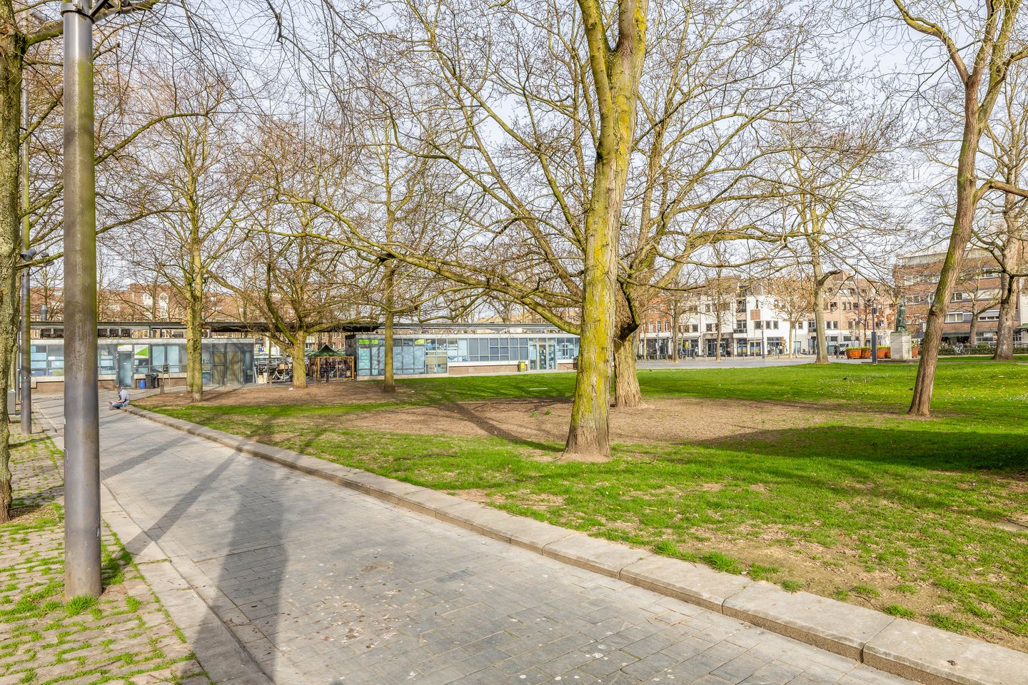 Photo 25 of Monseigneur Boermansstraat 8