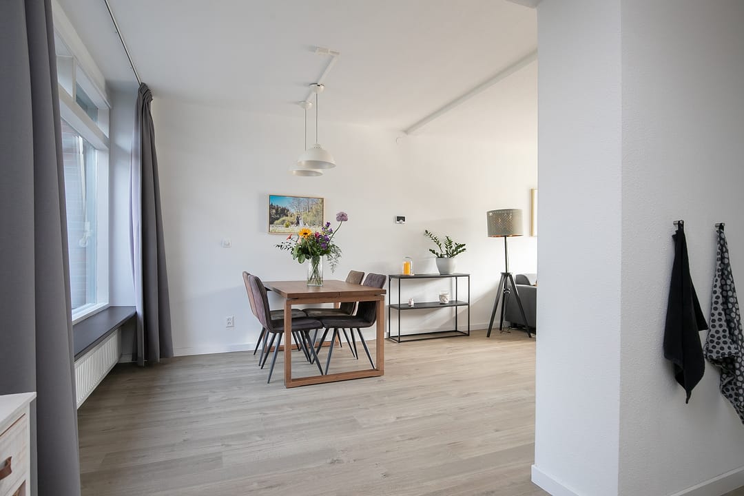 Photo 16 of Steenstraat 14