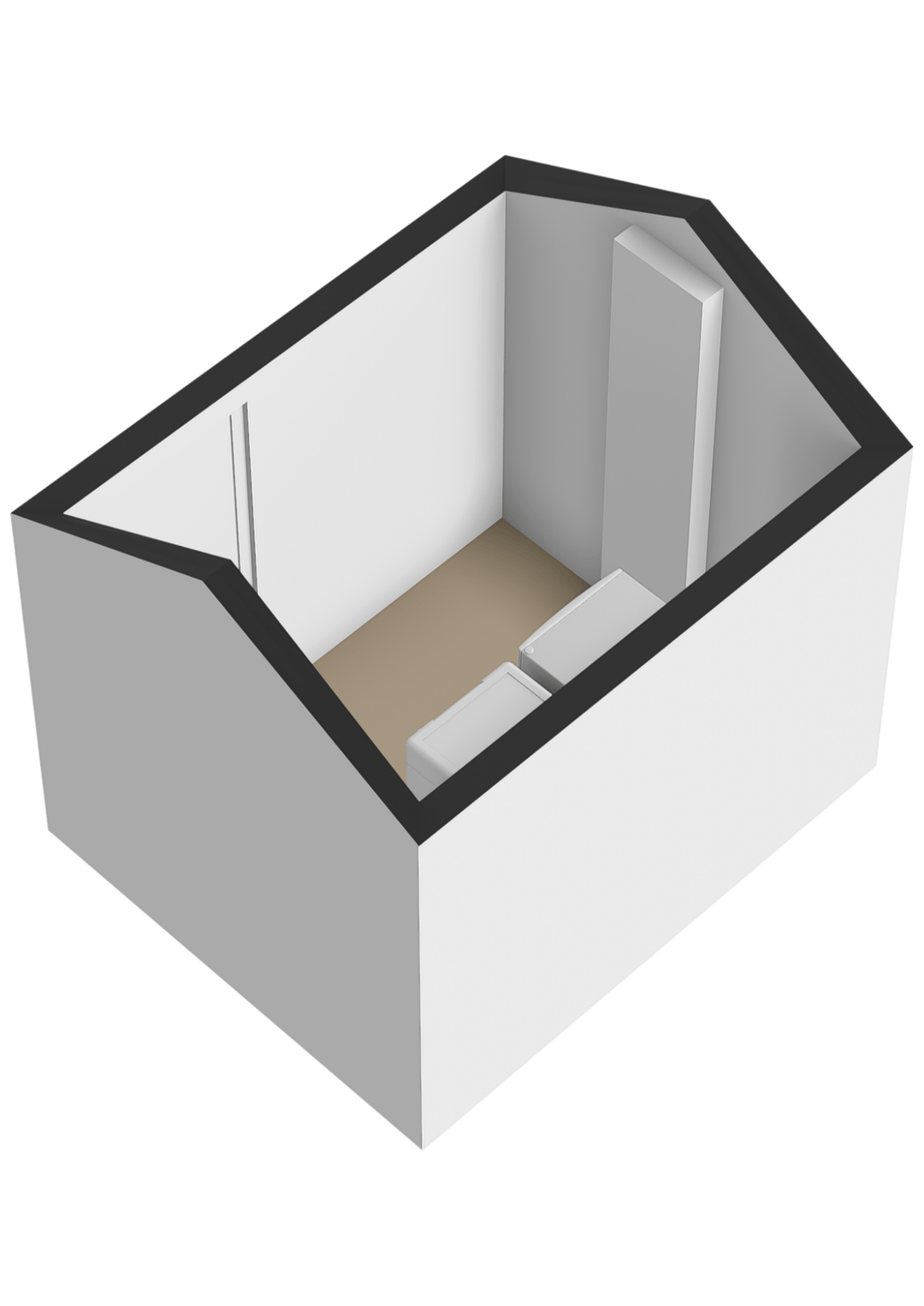 Photo 31 of Plataanstraat 80