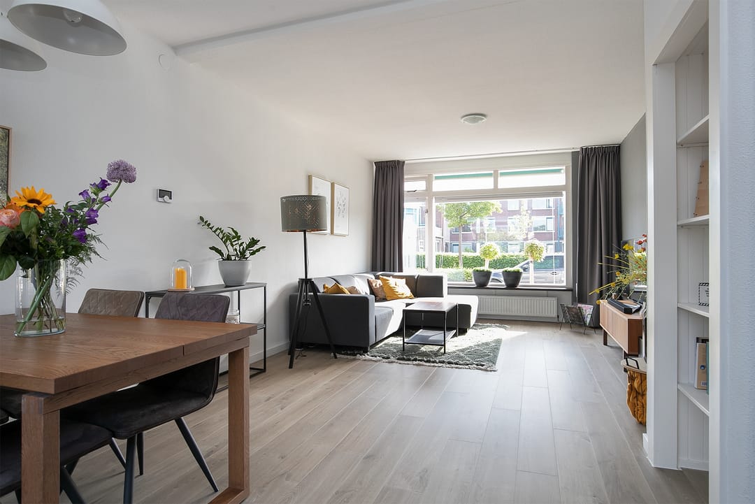 Photo 17 of Steenstraat 14