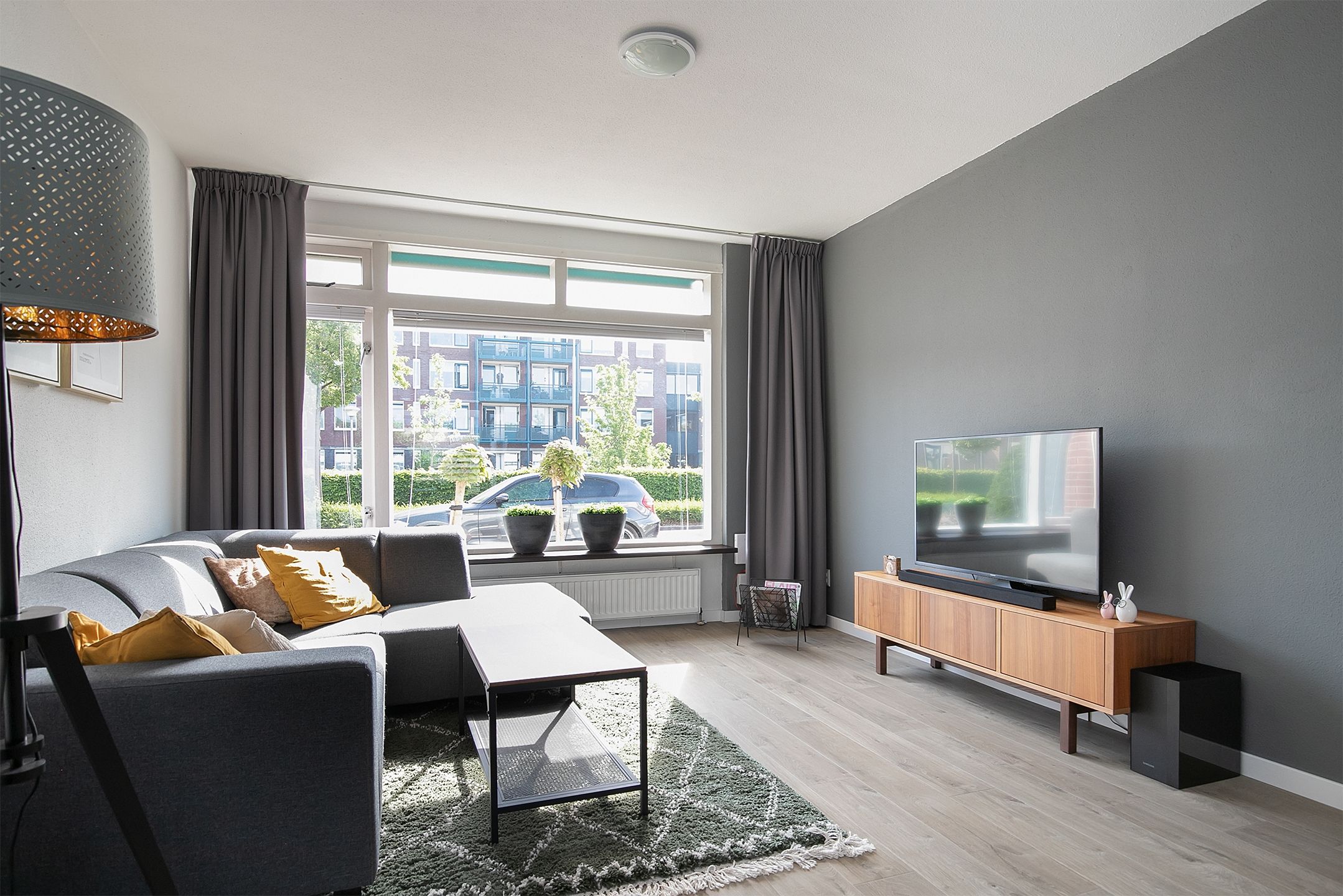 Photo 18 of Steenstraat 14