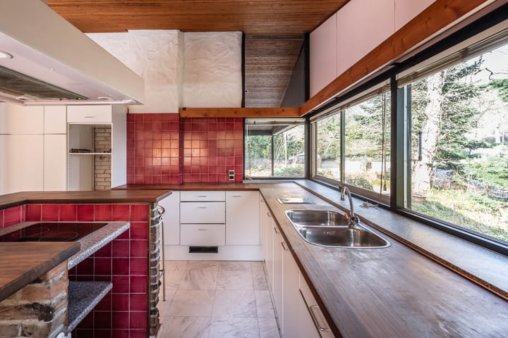 Photo 4 of Koninginneduinweg 9