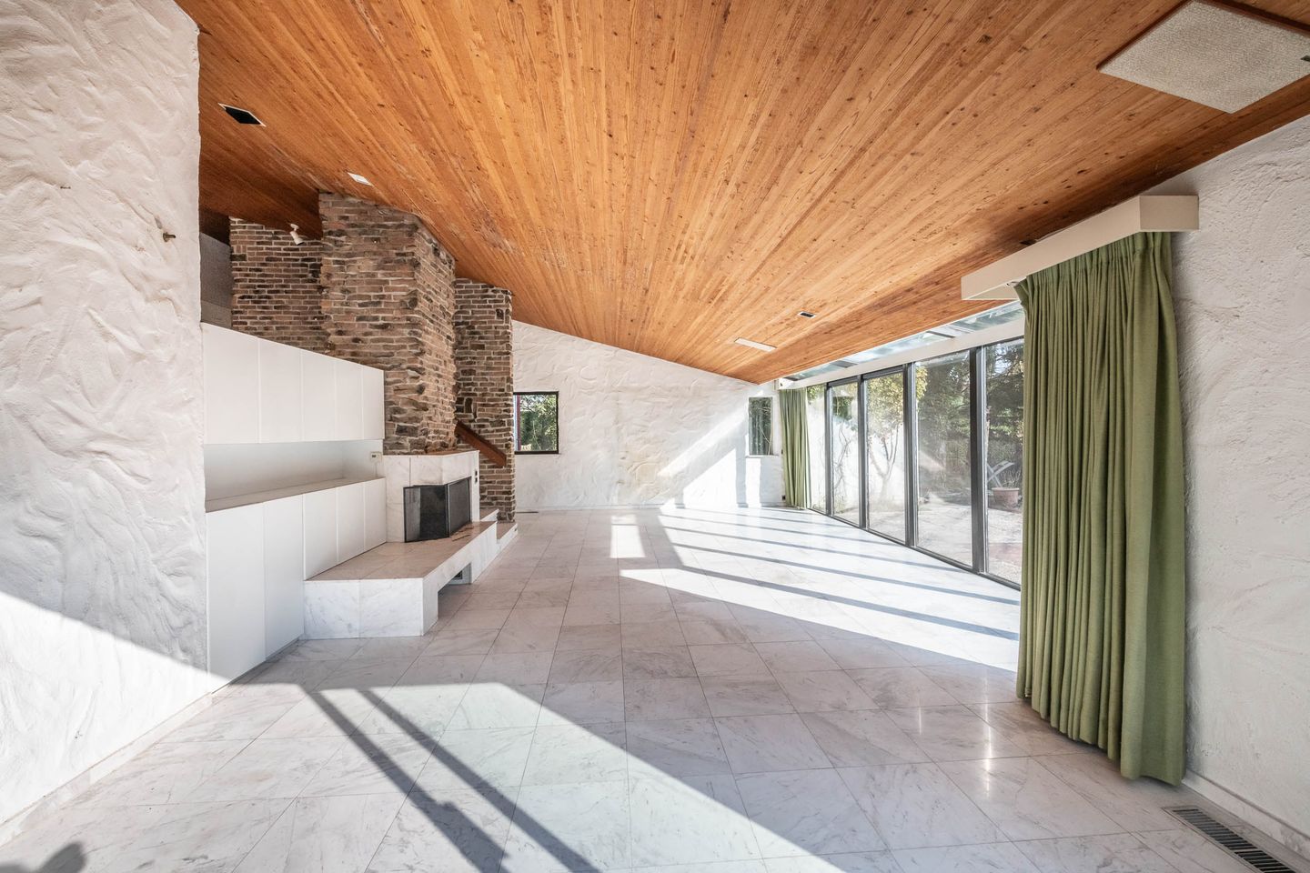 Detached Villa with Renovation Potential in Park Duin en Daal — 12