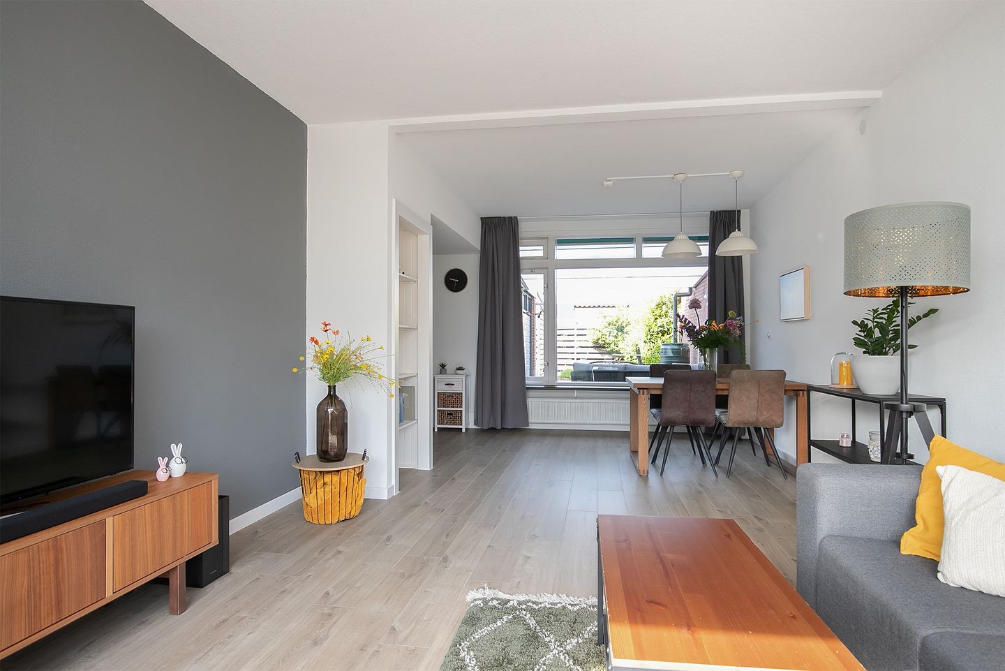 Photo 20 of Steenstraat 14