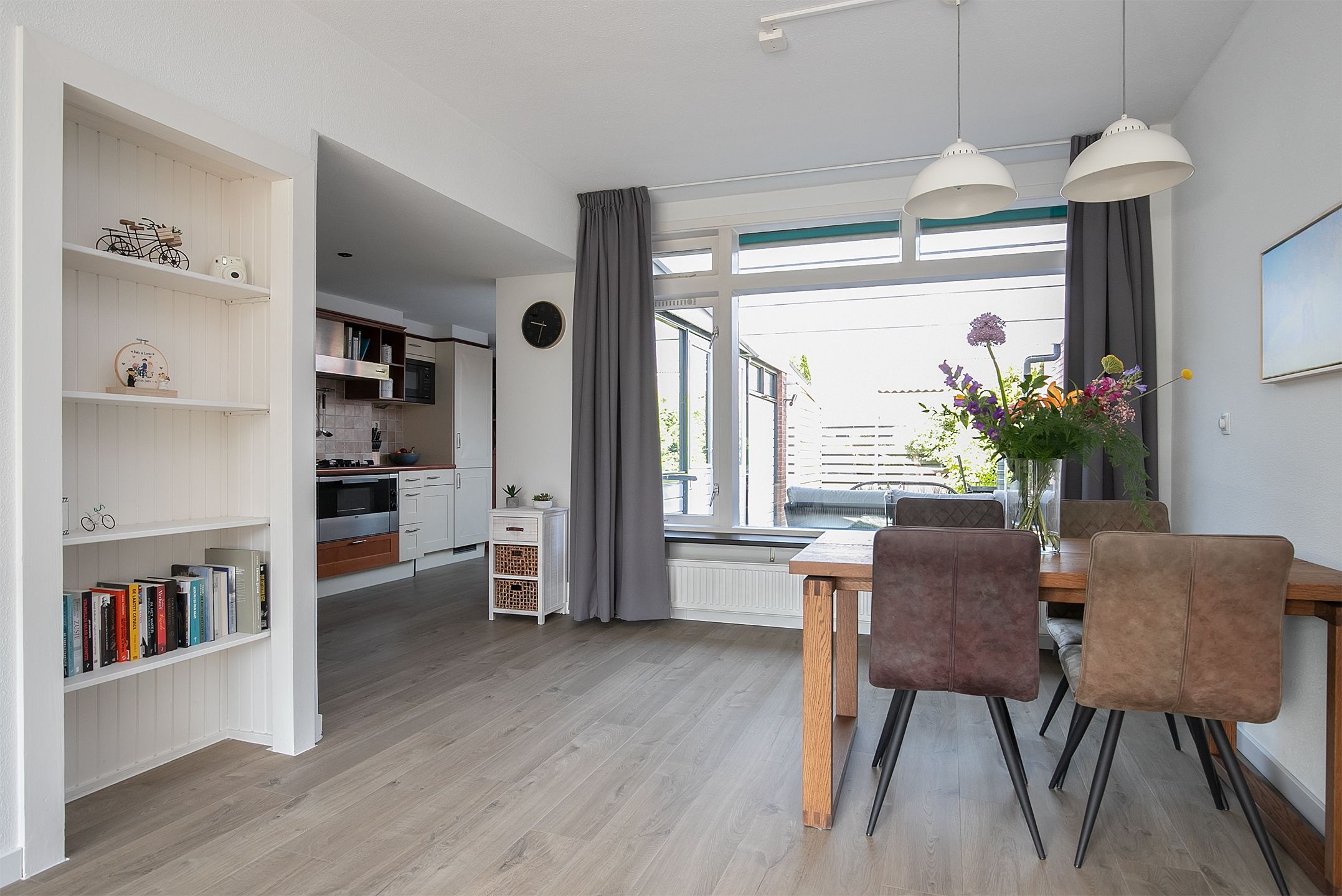 Photo 21 of Steenstraat 14